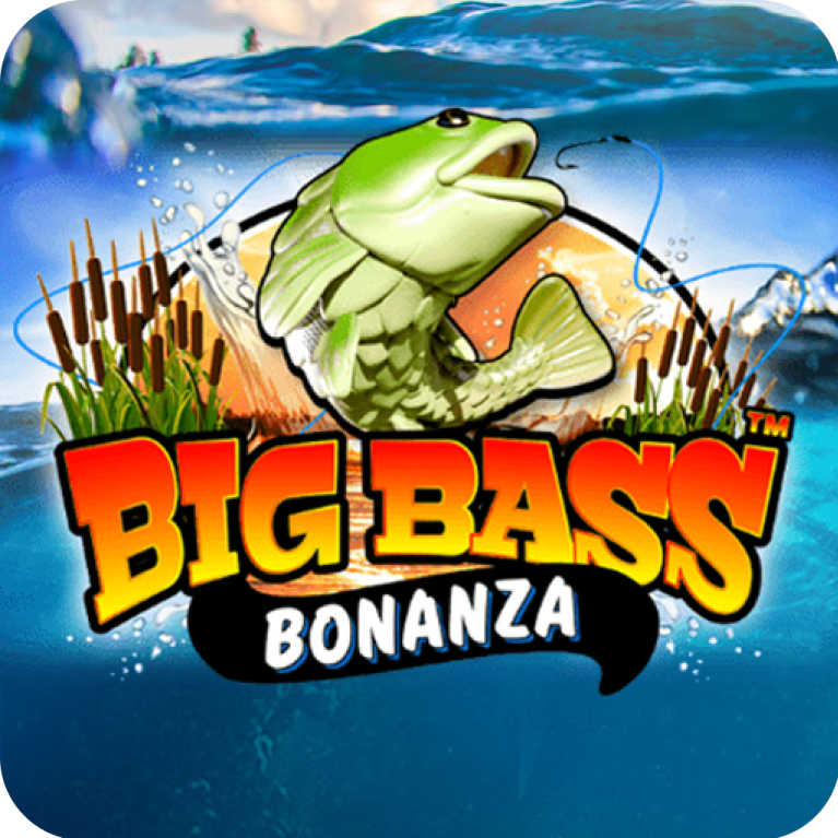 Big Bass Bonanza: guida e recensione per giocatori in Italia