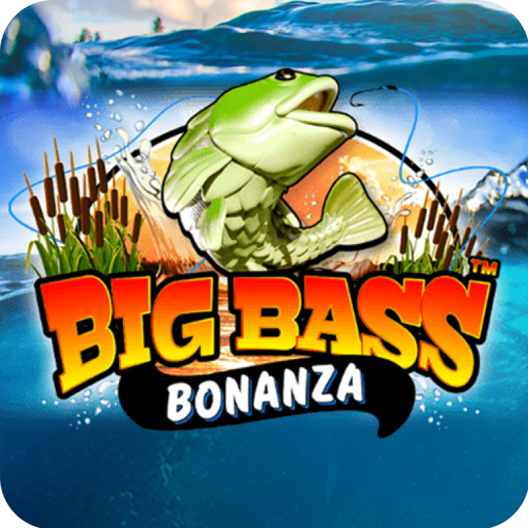 Review du Big Bass Bonanza : Plongez dans la magie de Noël en ligne