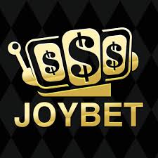  JoyBet Casino logo.